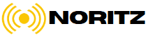 Noritz